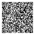 qr image